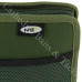 NGT Cutlery Set - Day Session Set (600)